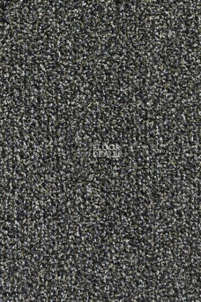 Грязезащитные покрытия Vebe Granati Pc 73 фото 1 | FLOORDEALER